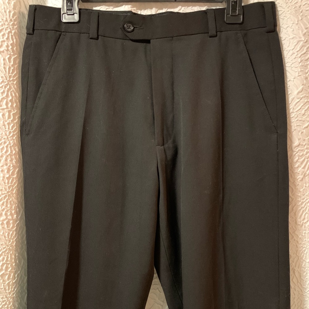 George Men's Dress Pant